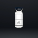 IGF-1 LR3 1mg