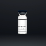Melanotan II