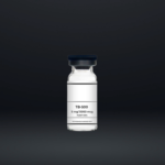 TB-500 5mg