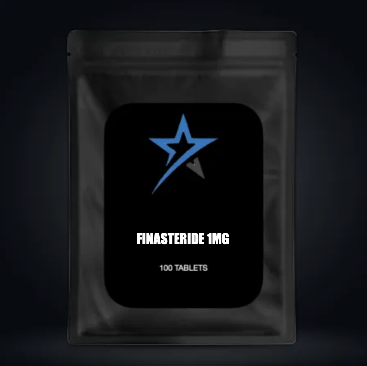 Screenshot-2024-03-20-at-18.17.43 Finasteride 1mg x - Image 1