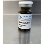 Adelphi Retatrutide 2mg 10ml
