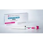 Retatrutide 30mg Injection Pen Kit – Remedium Research